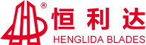 湖南鐘鼎熱工科技股份有限公司